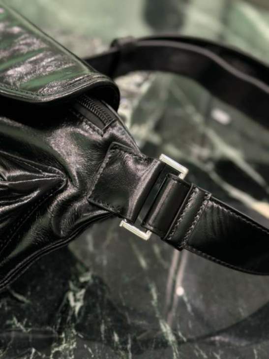 Picture of Prada Handbags _SKUfw180658016fw